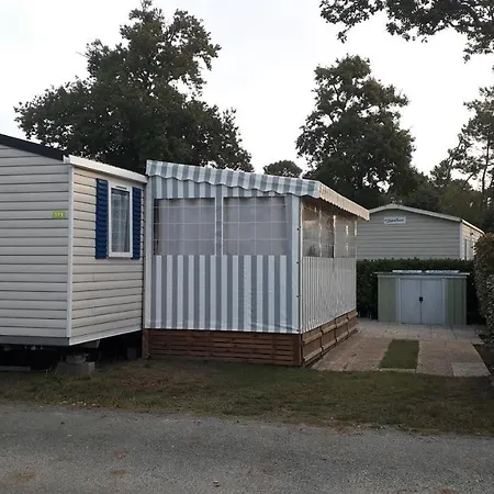 373 Kemping